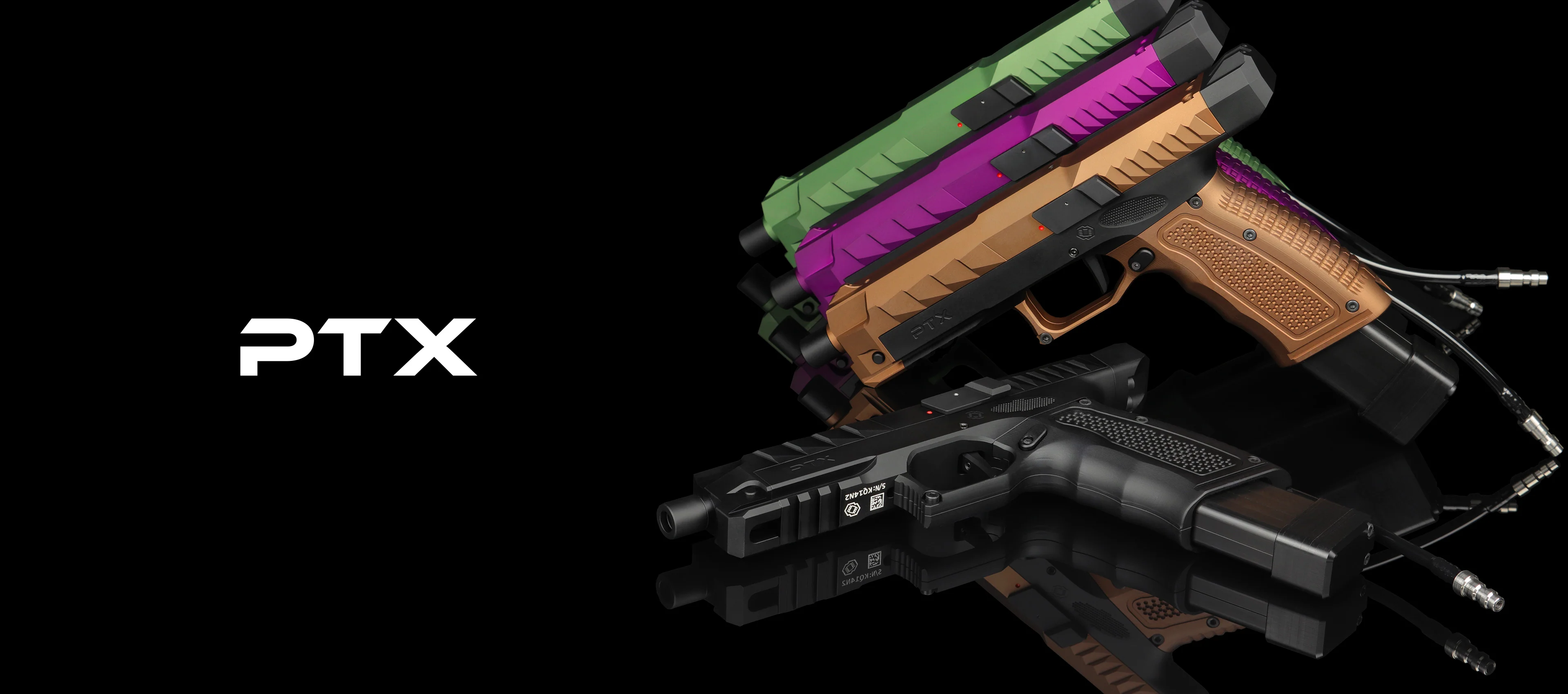 Welcome to Our Store