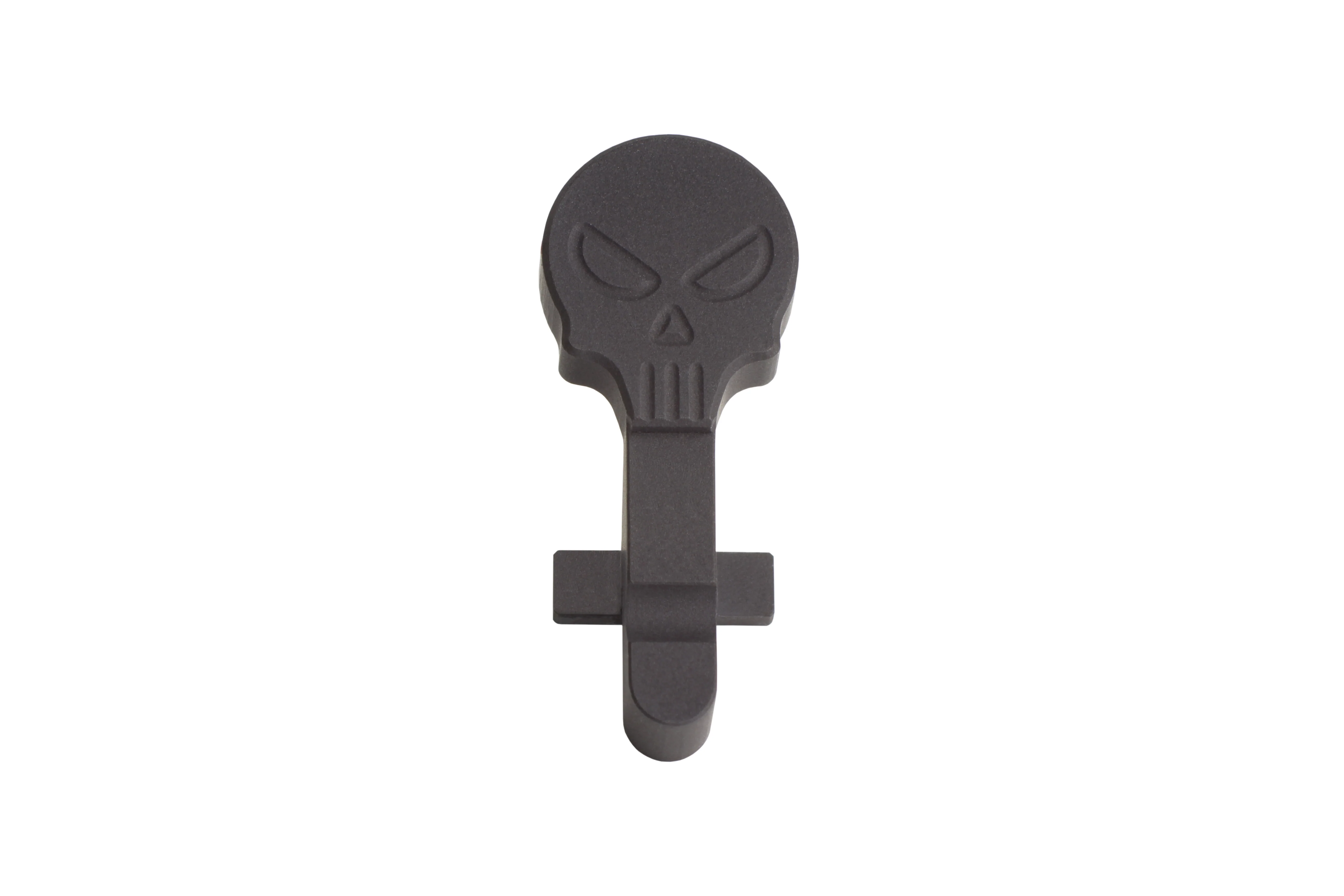 Bolt-Catch 1A1 [CNC] - Image 11