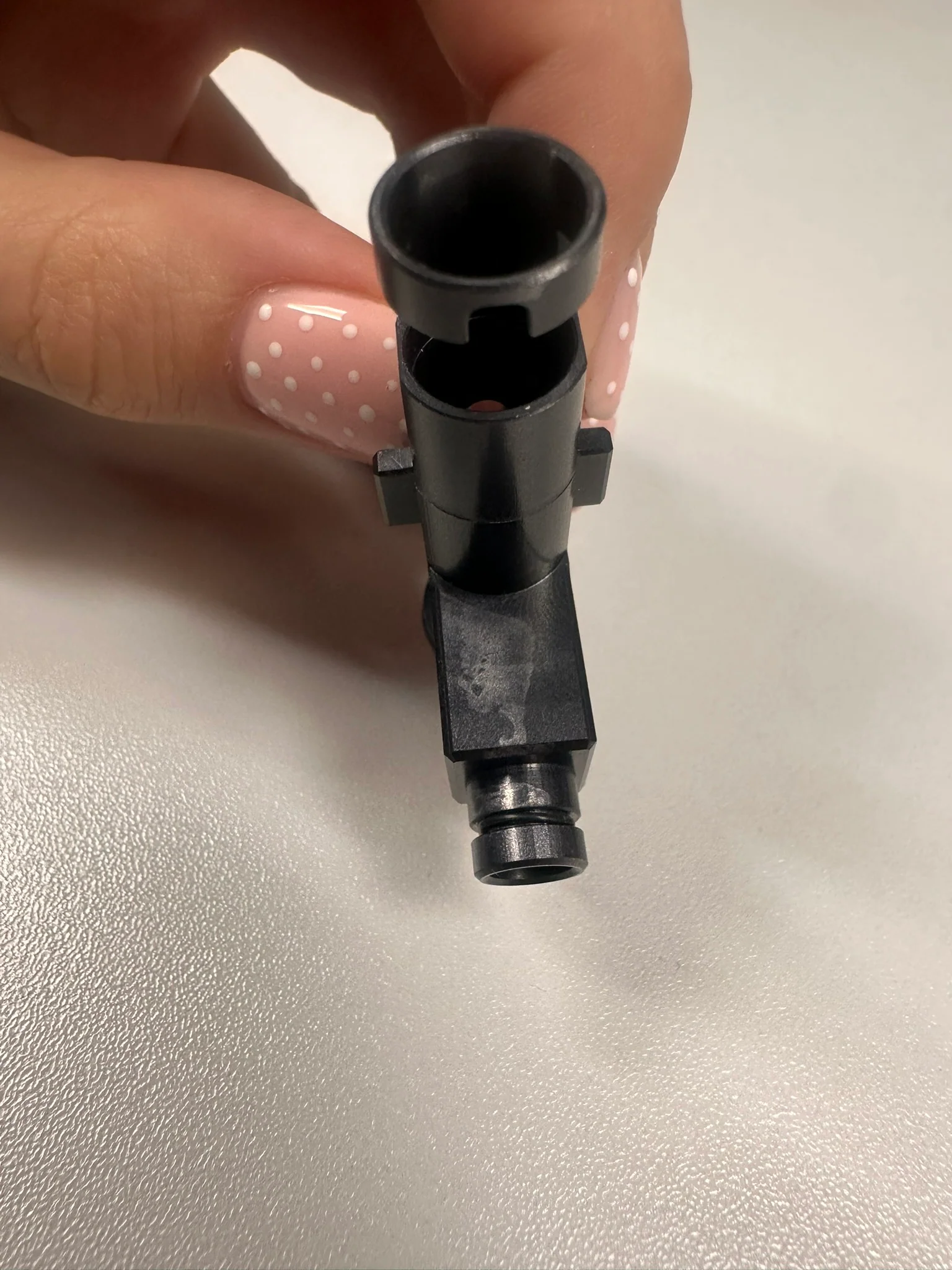 EON Hop-up Chamber - OUTLET - Image 5