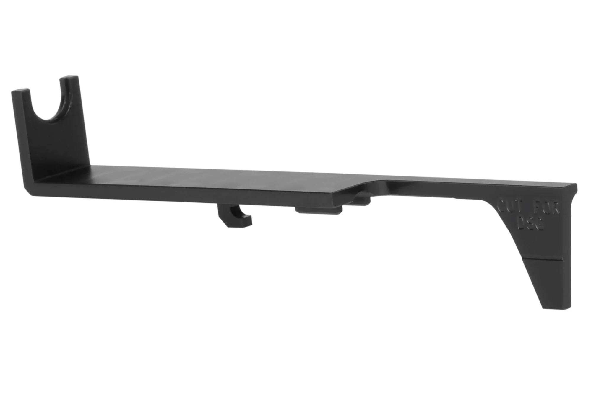 EON Tappet Plate [CNC] - Image 3