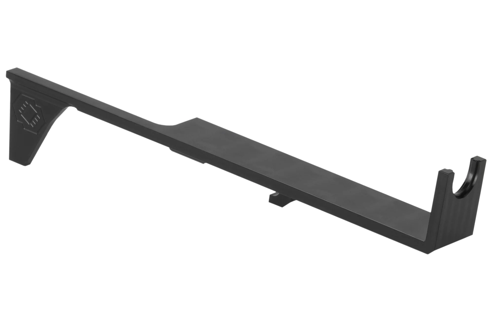 EON Tappet Plate [CNC] - Image 4