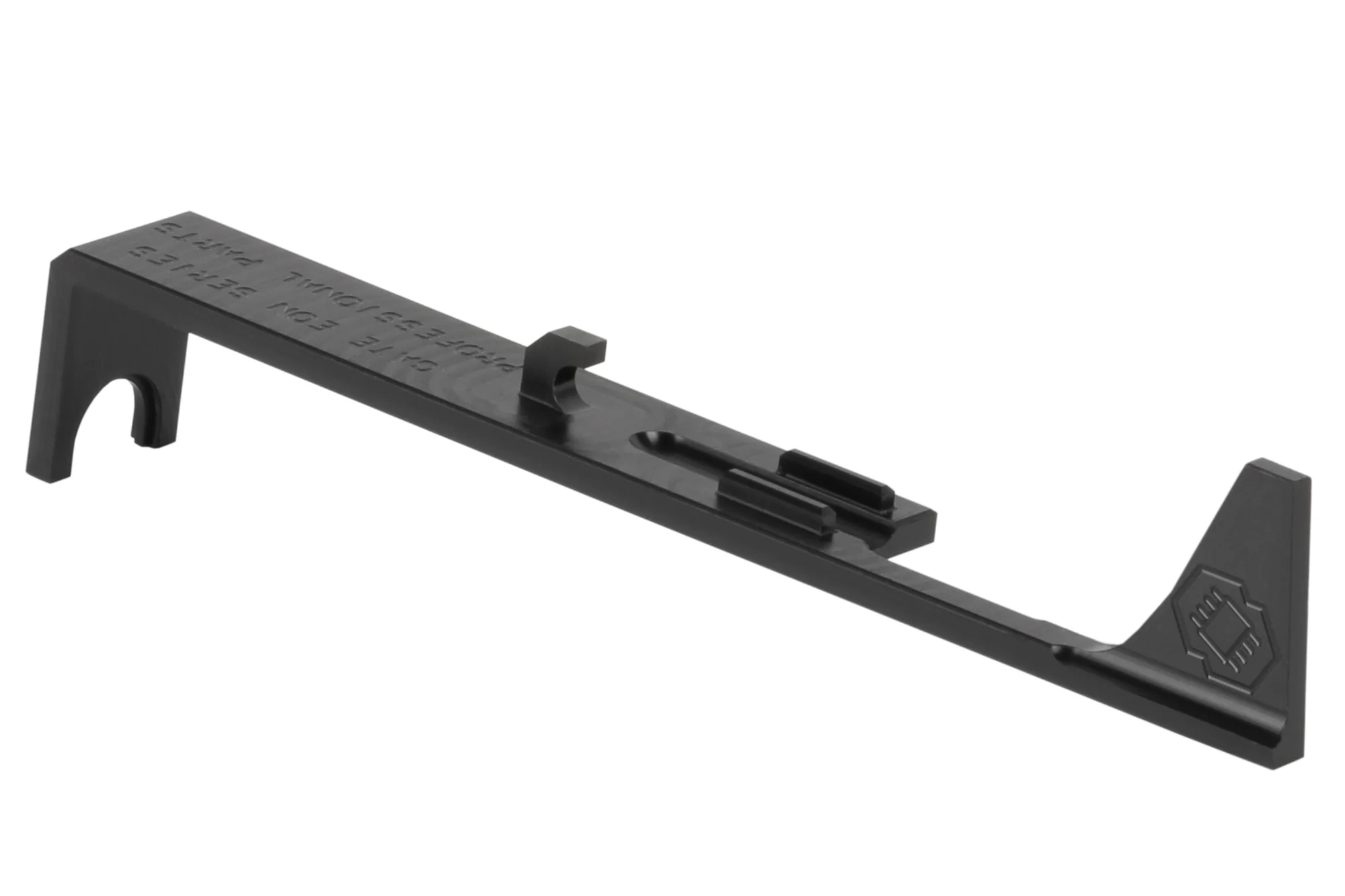 EON Tappet Plate [CNC] - Image 5