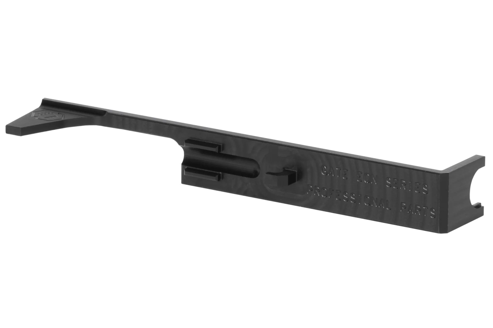 EON Tappet Plate [CNC] - Image 6