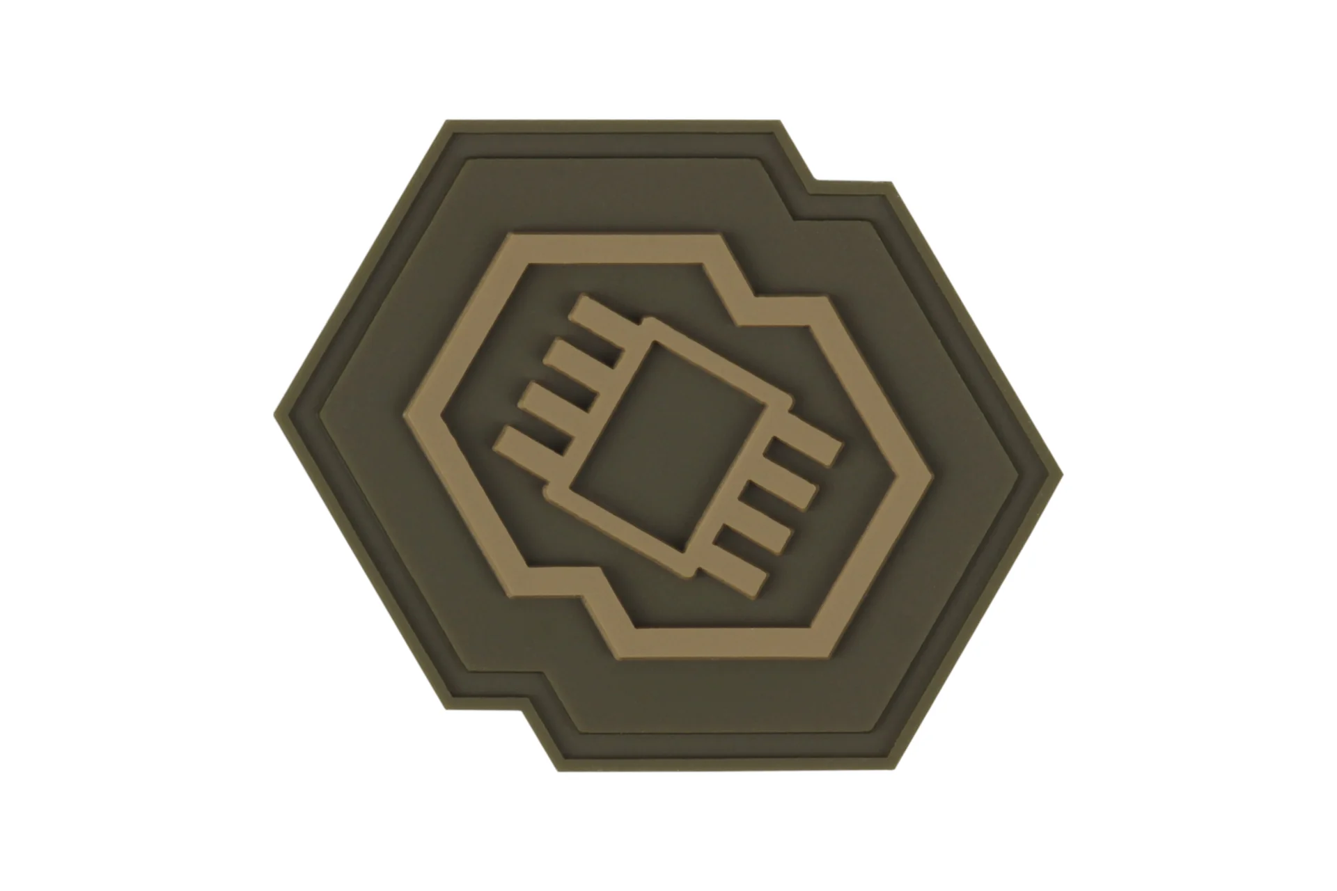 GATE Mini Patch - Image 3