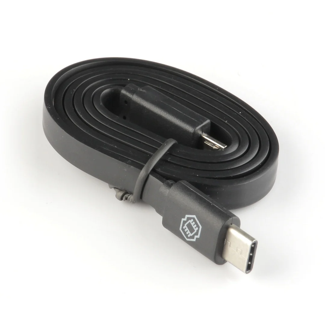 GATE OTG cables - Image 3
