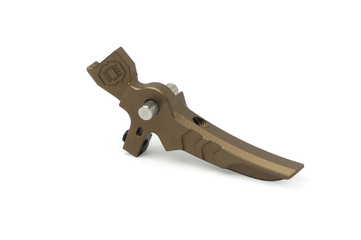 Nova Trigger [CNC] - Image 10