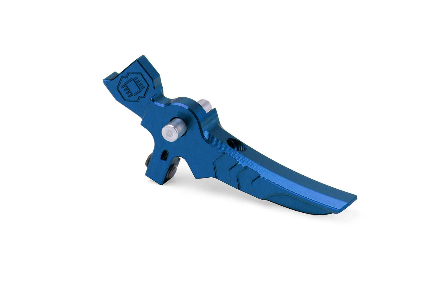 Nova Trigger [CNC] - Image 11