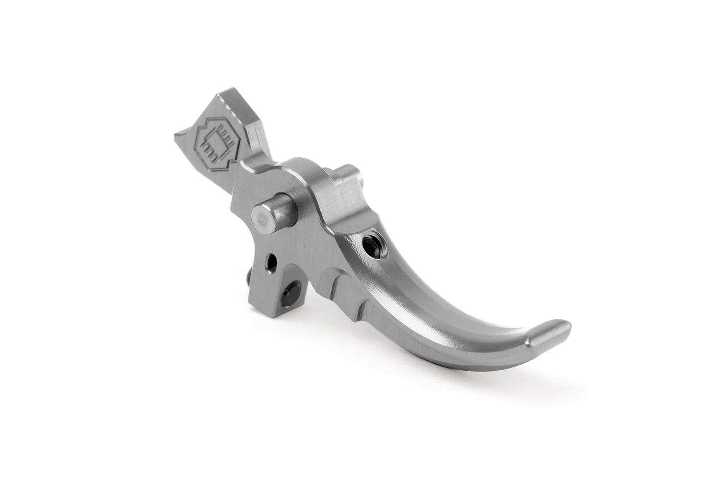 Nova Trigger [CNC] - Image 28