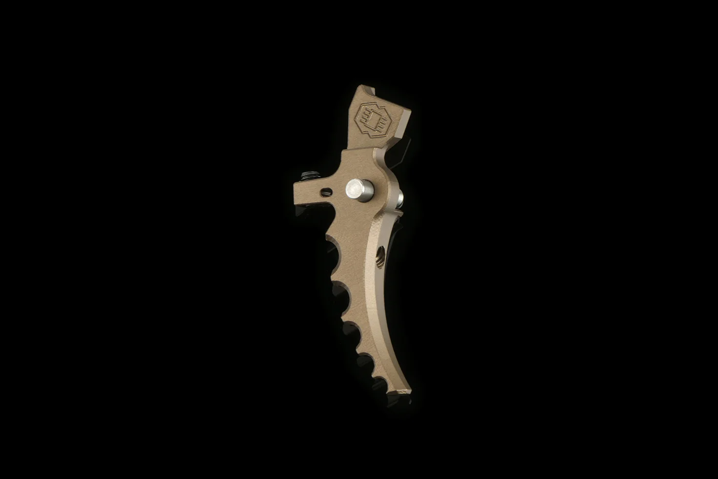 Nova Trigger [CNC] - Image 3