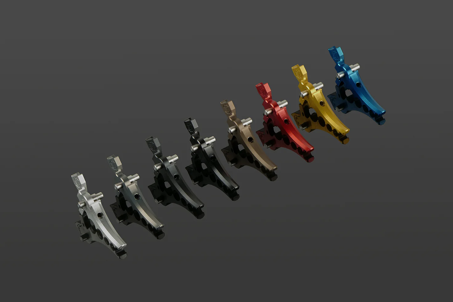 Nova Trigger [CNC] - Image 4