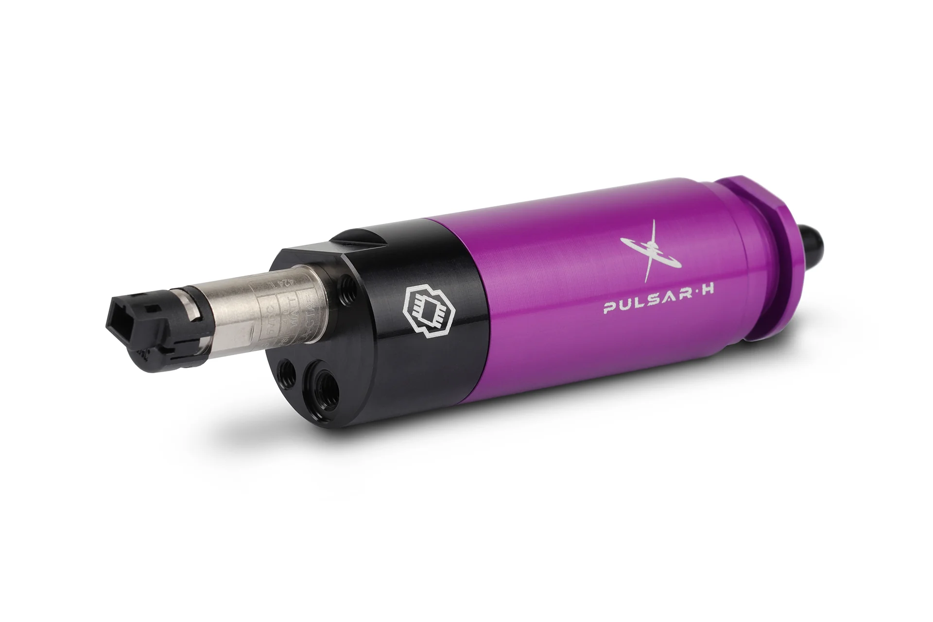 PULSAR H Hybrid HPA Engine [ETU not included] OUTLET - Image 4