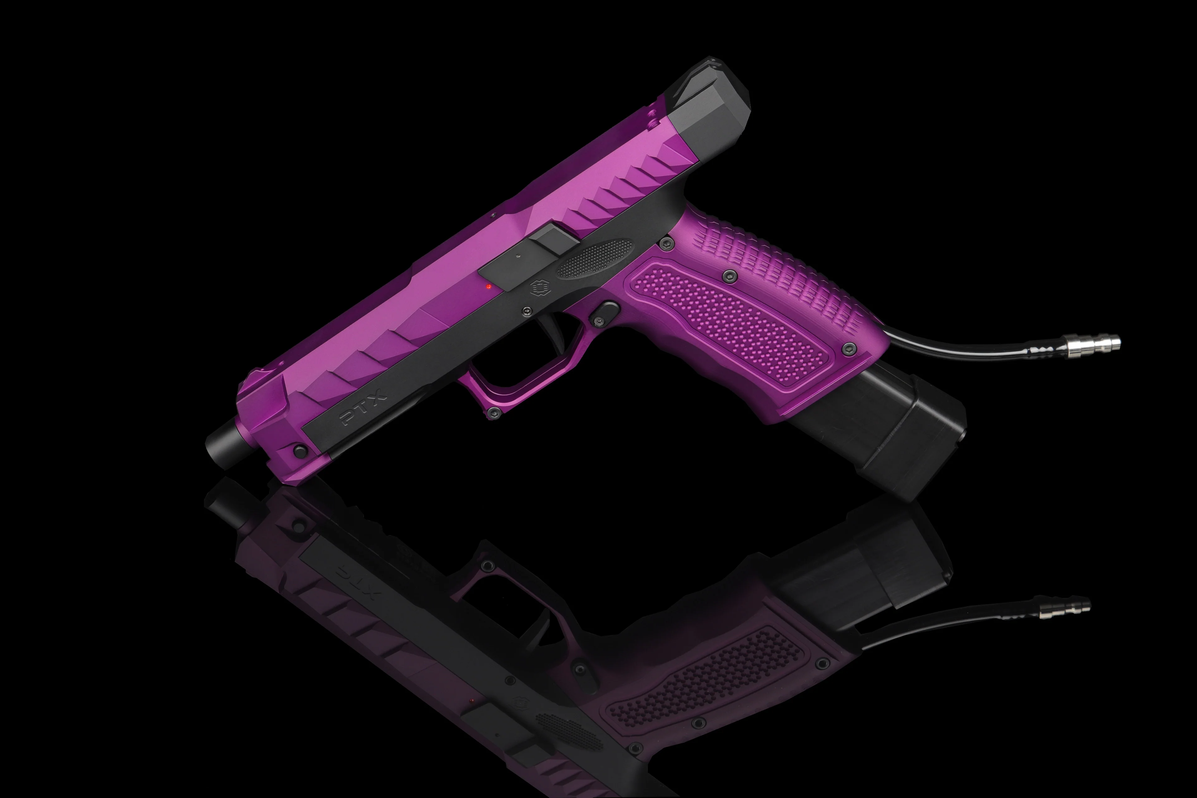 PTX Pistol with PULSAR S2 HPA Engine - Image 29