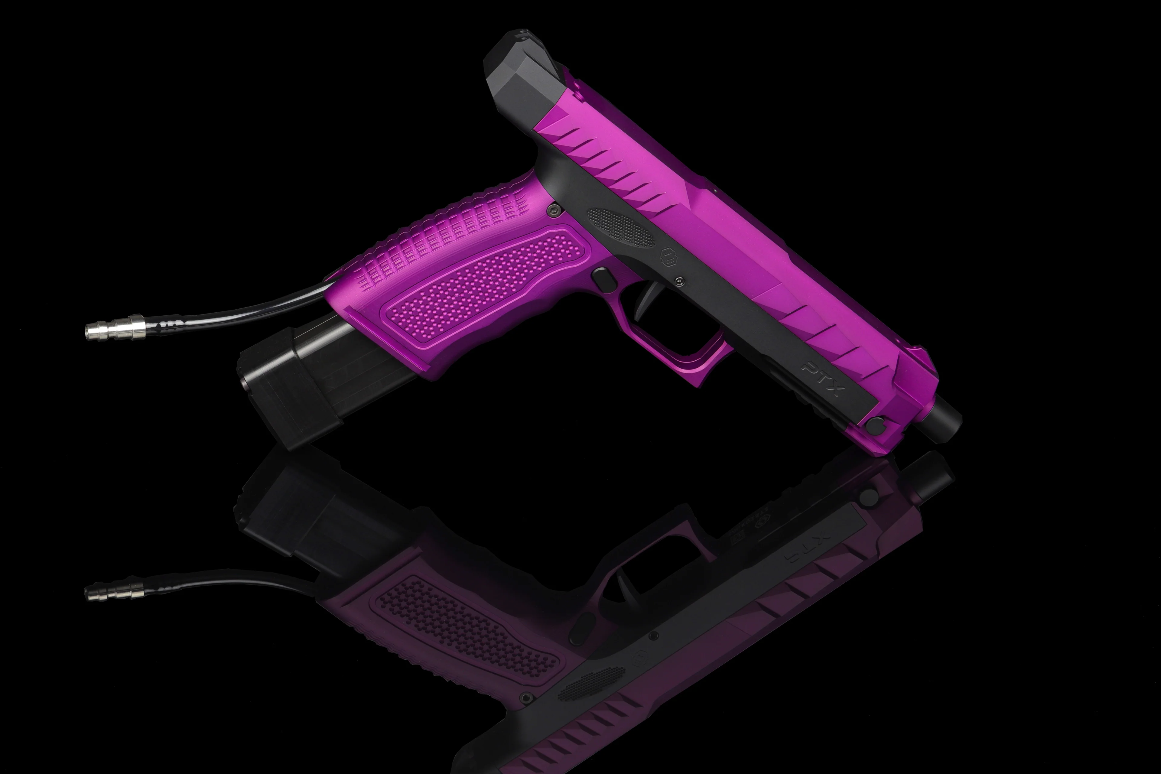 PTX Pistol with PULSAR S2 HPA Engine - Image 31