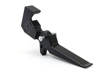 Quantum Trigger [CNC] - Image 10