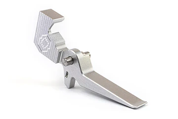 Quantum Trigger [CNC] - Image 12