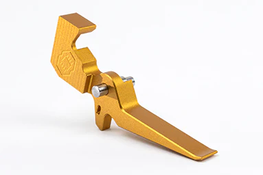 Quantum Trigger [CNC] - Image 15