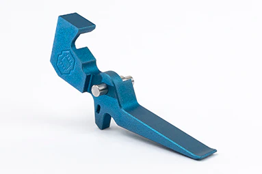 Quantum Trigger [CNC] - Image 16