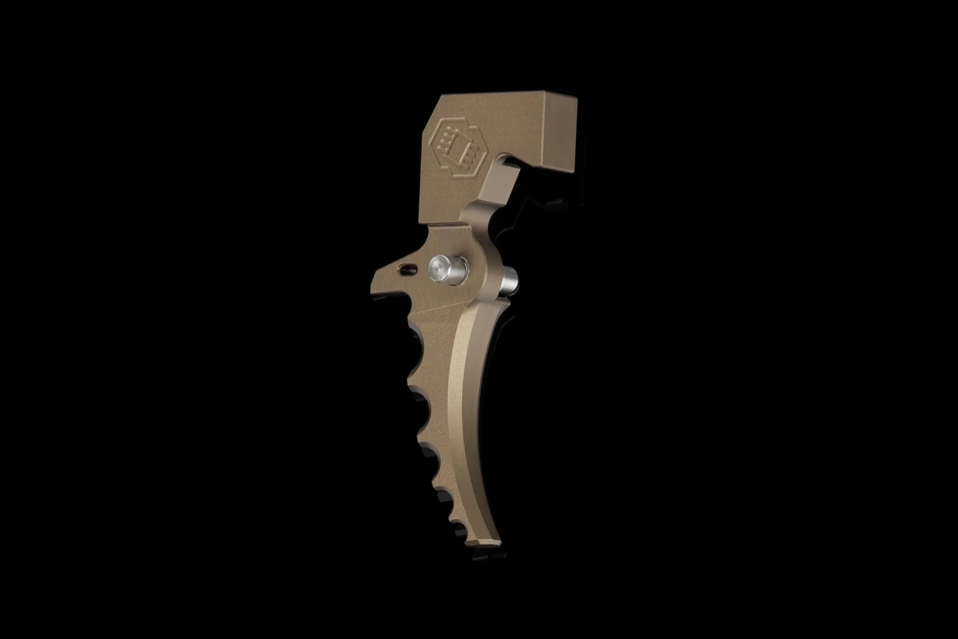 Quantum Trigger [CNC] - Image 3