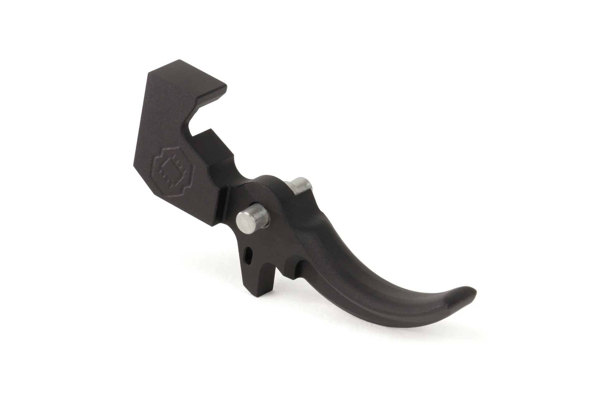 Quantum Trigger [CNC] - Image 35