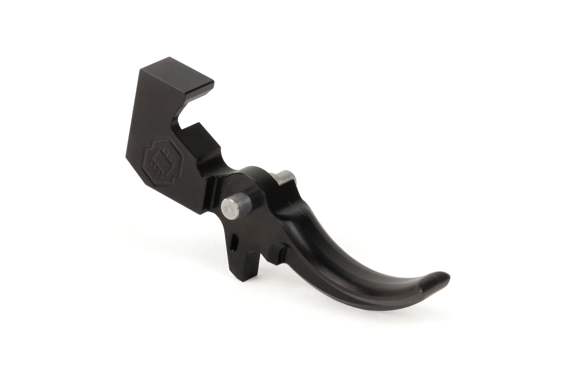 Quantum Trigger [CNC] - Image 36