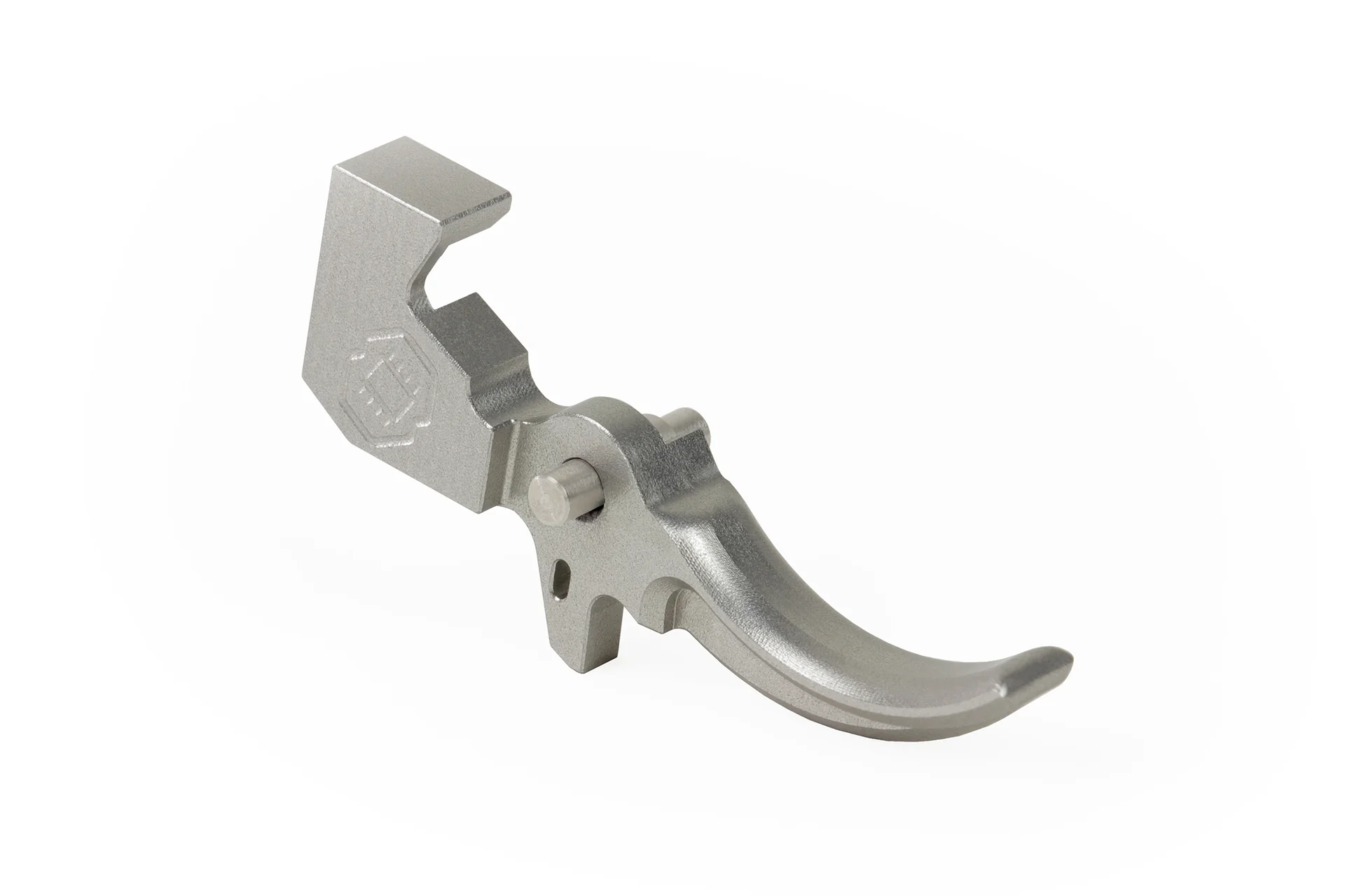 Quantum Trigger [CNC] - Image 37