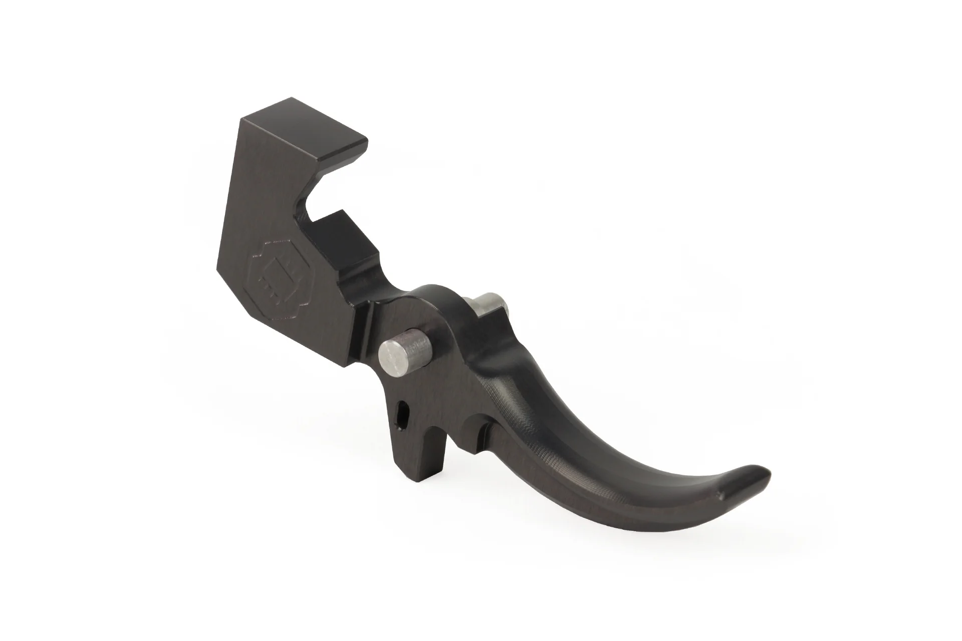 Quantum Trigger [CNC] - Image 38