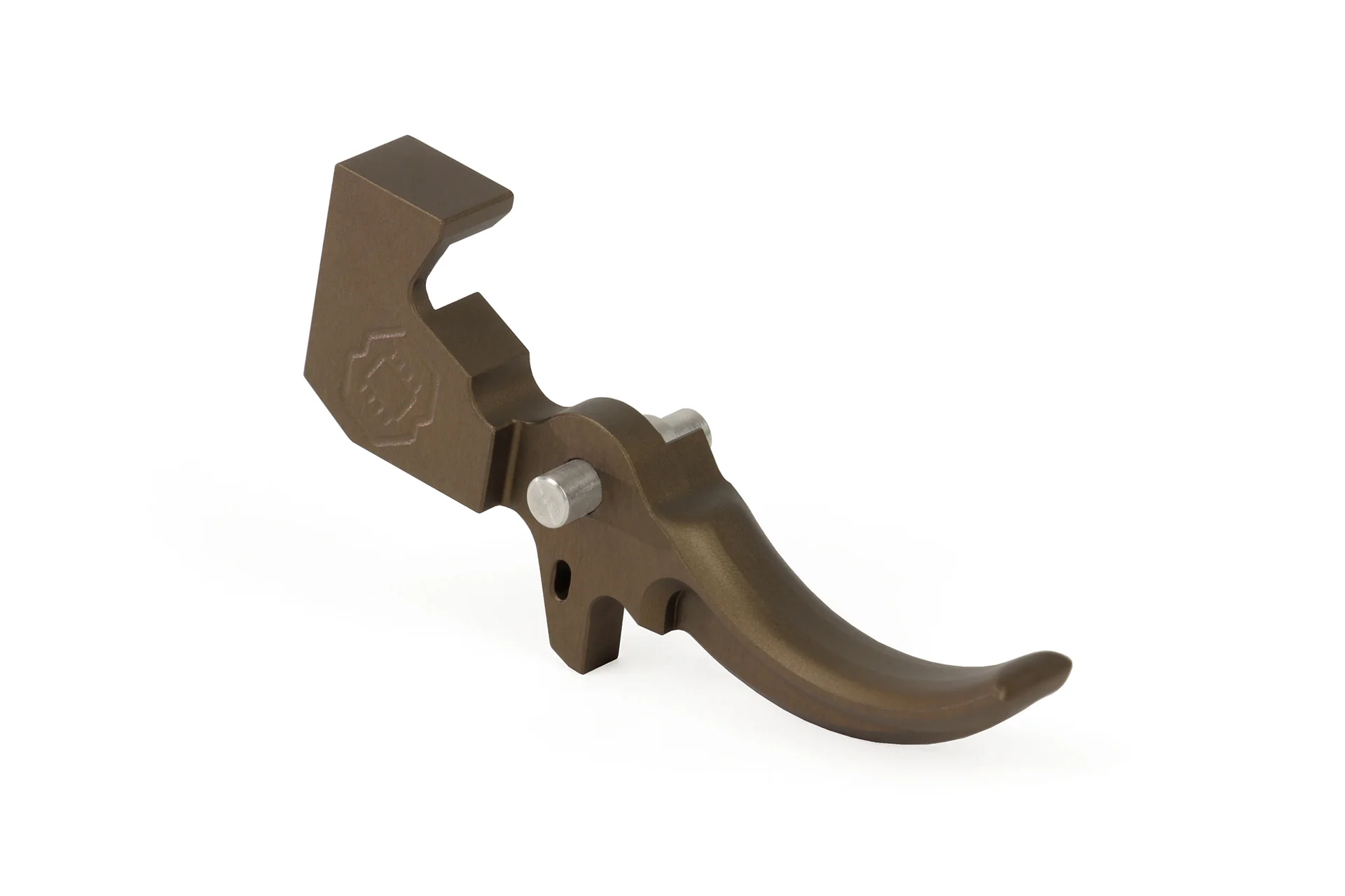 Quantum Trigger [CNC] - Image 39