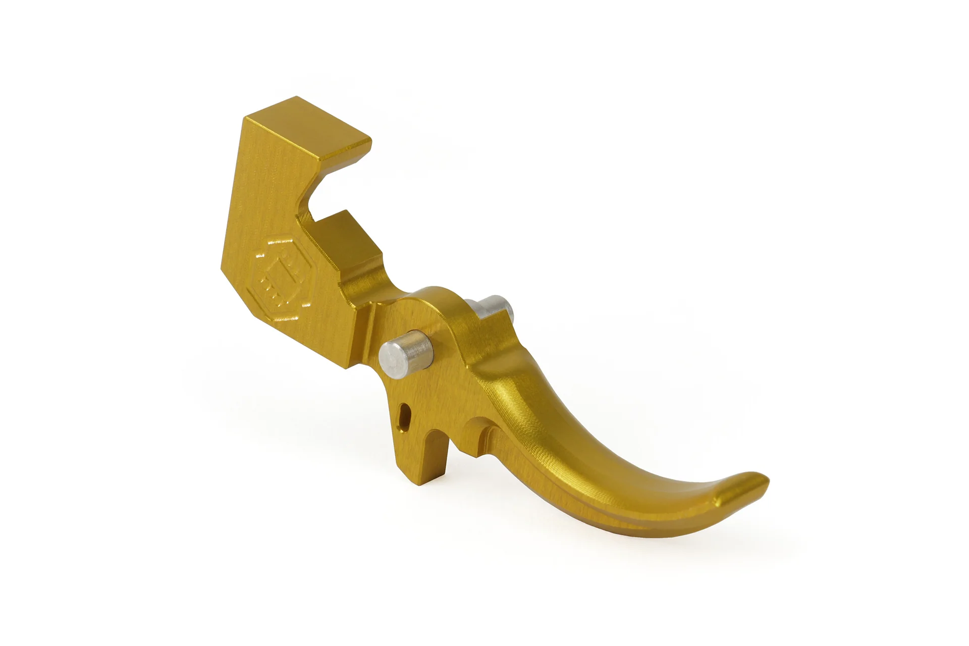 Quantum Trigger [CNC] - Image 40