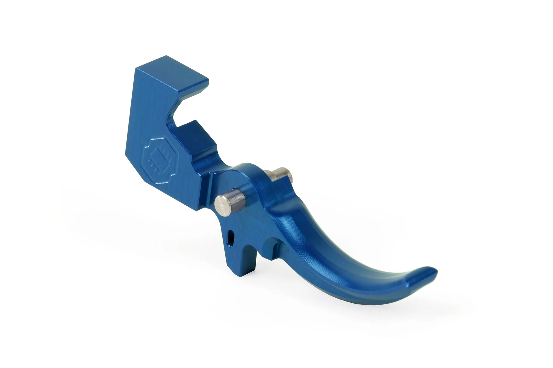 Quantum Trigger [CNC] - Image 41