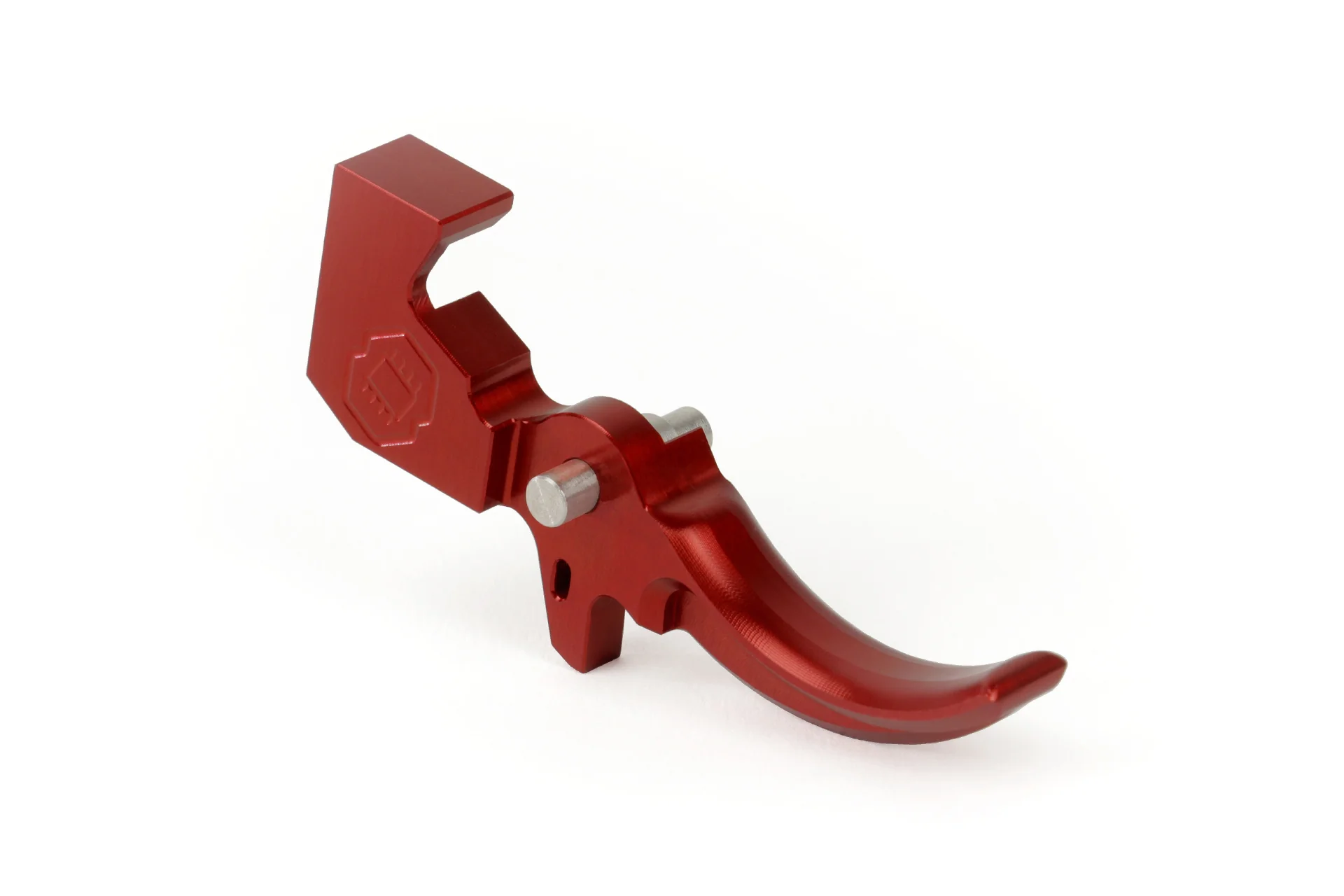 Quantum Trigger [CNC] - Image 42