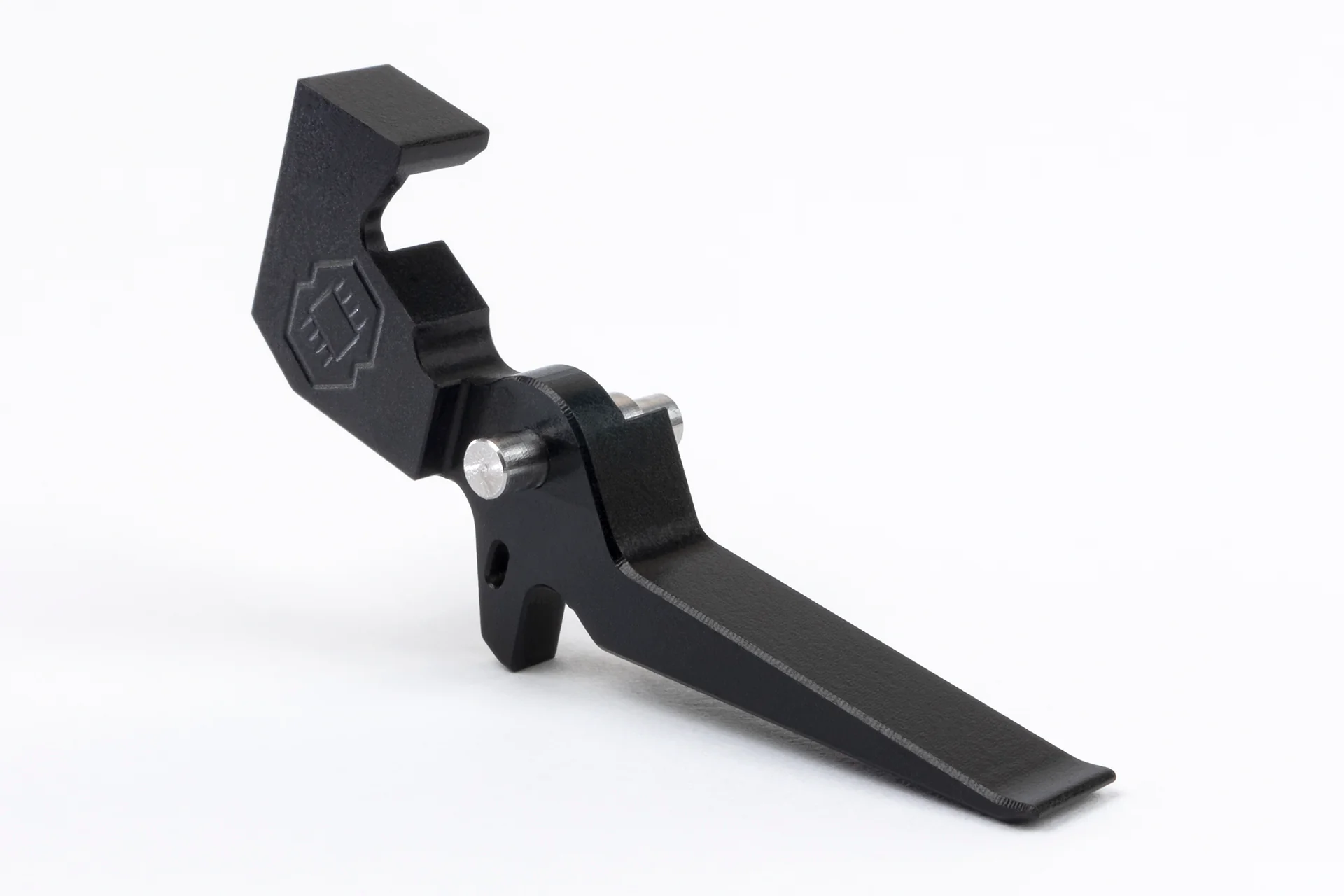 Quantum Trigger [CNC] - Image 43