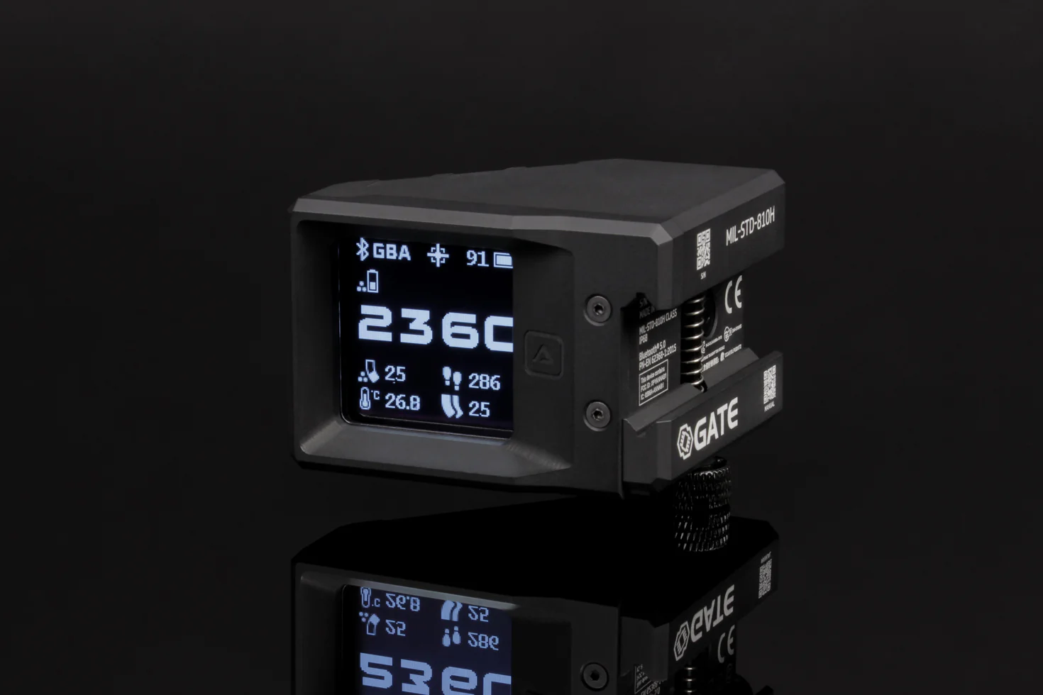 STATUS [lead time 3-4 weeks] - Image 3