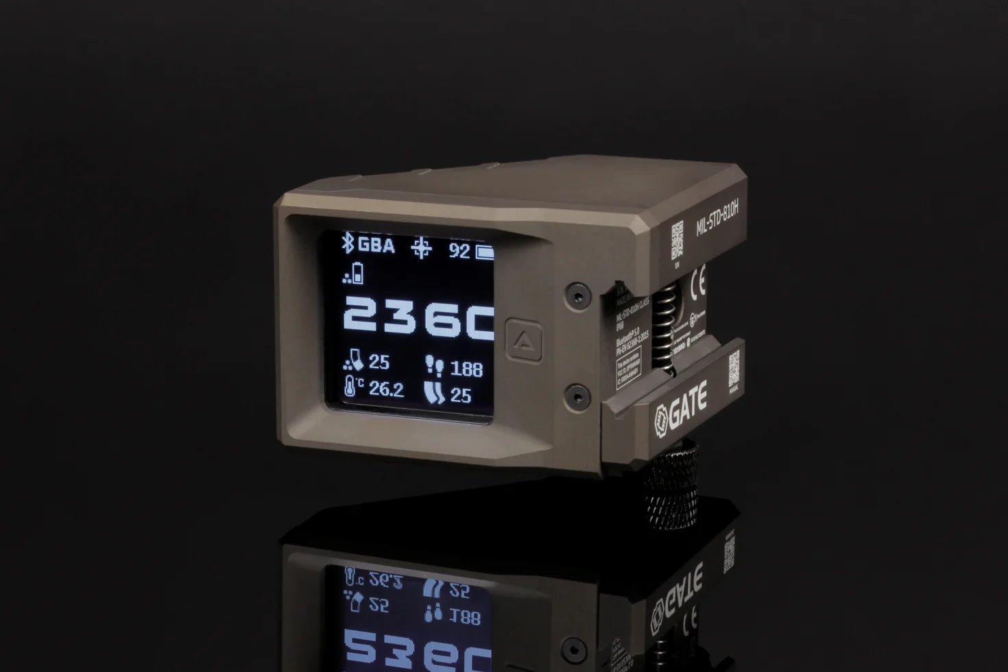 STATUS [lead time 3-4 weeks] - Image 4