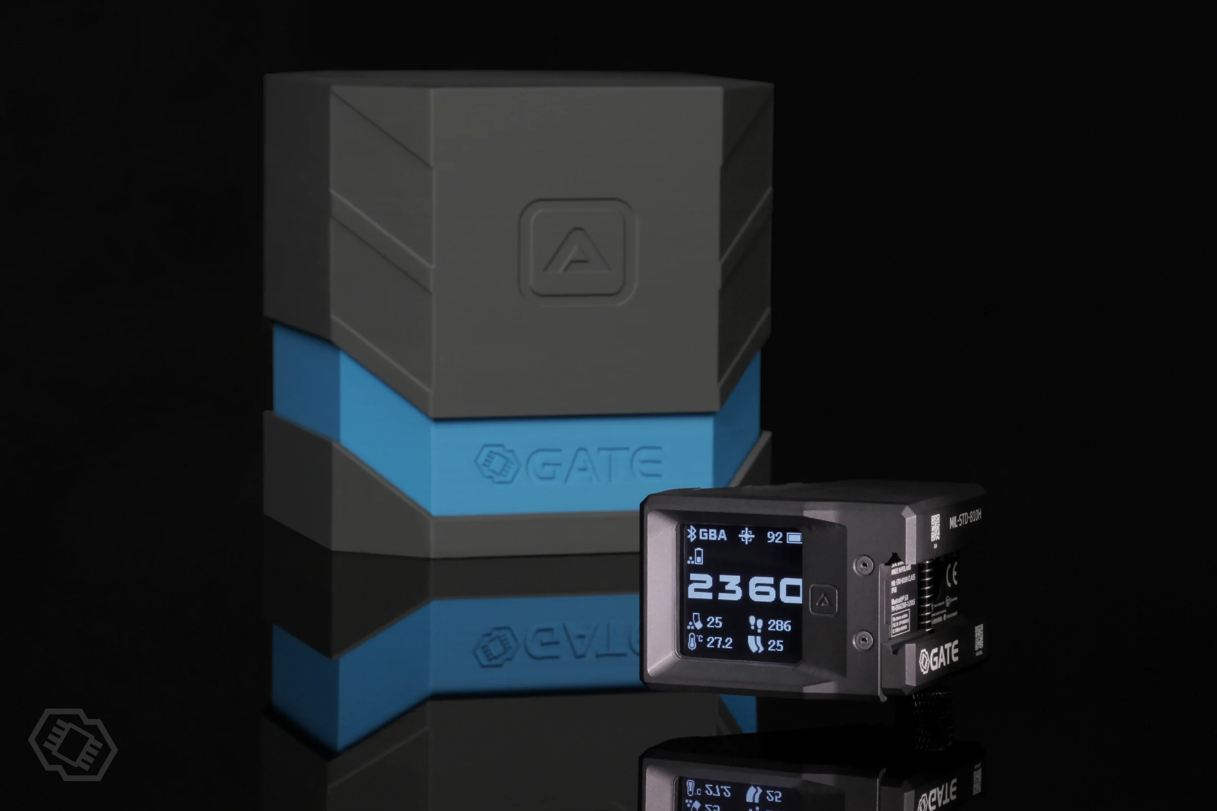 STATUS [lead time 3-4 weeks] - Image 6