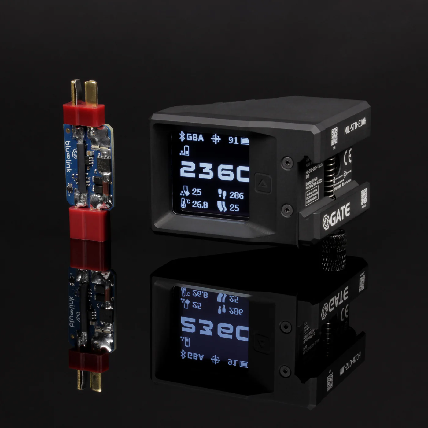 STATUS [lead time 3-4 weeks] - Image 8