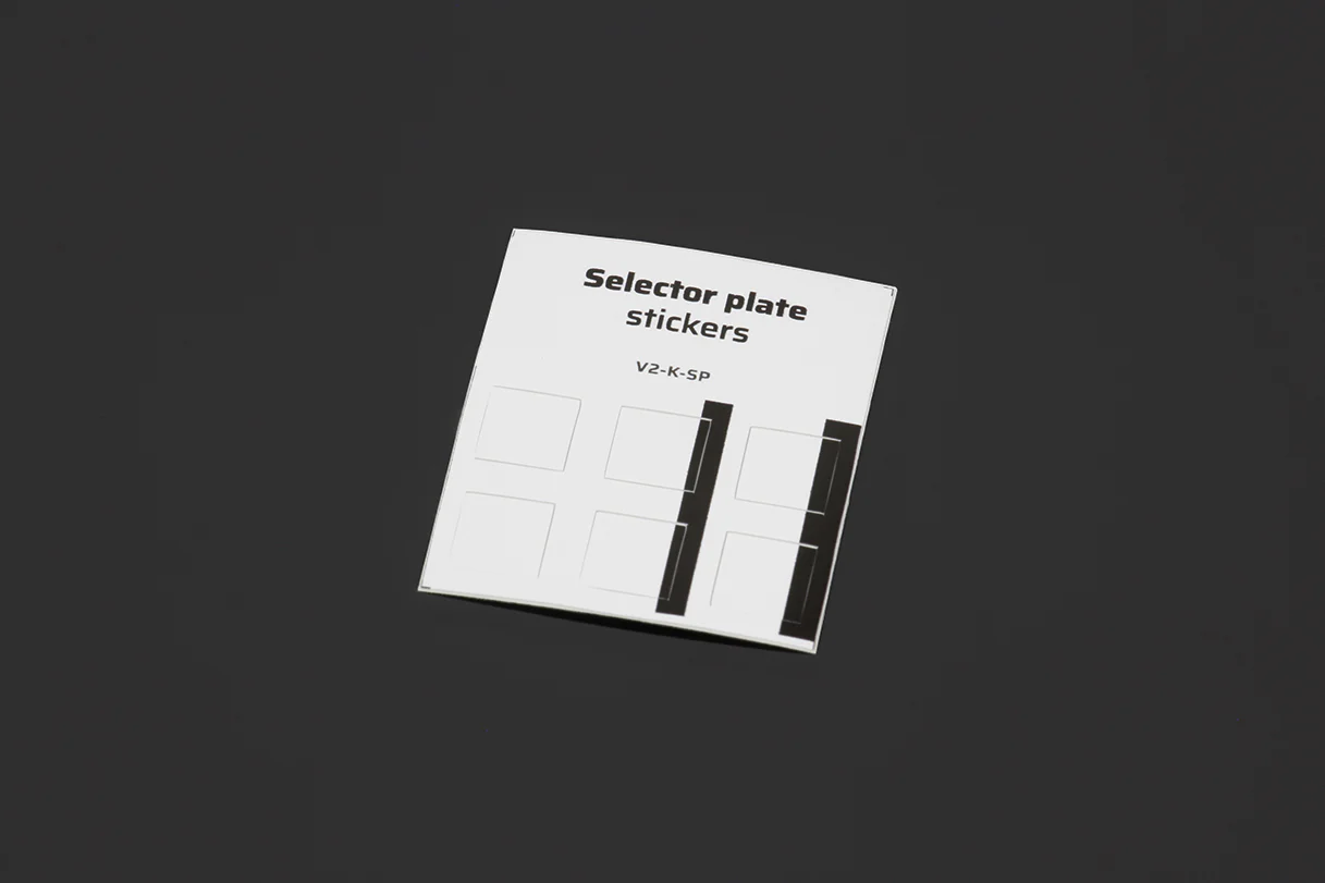 TITAN V2 EXPERT - Image 10