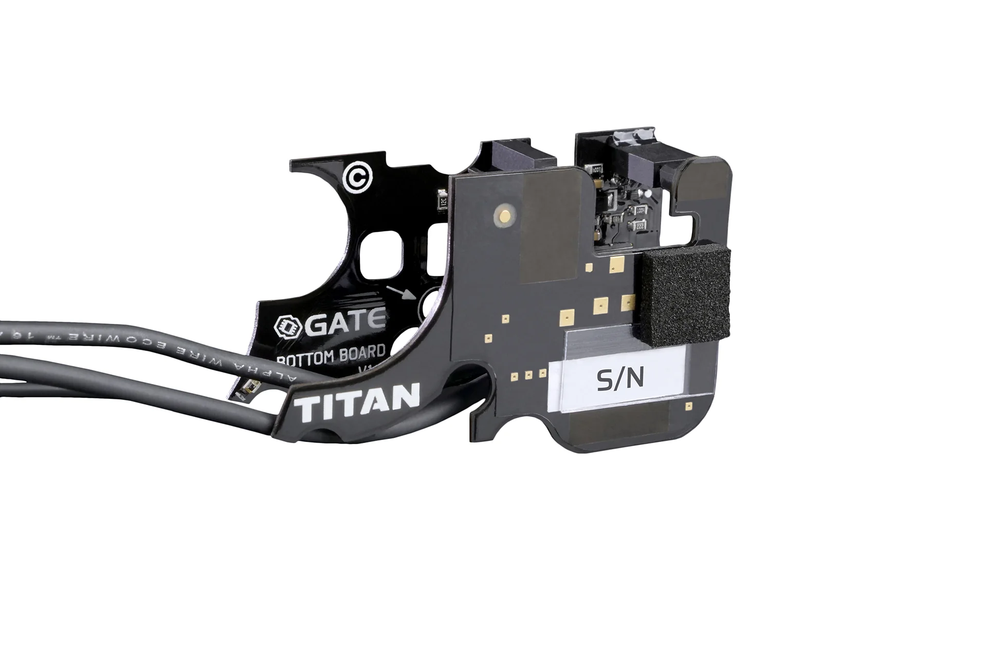 TITAN V2 EXPERT - Image 12