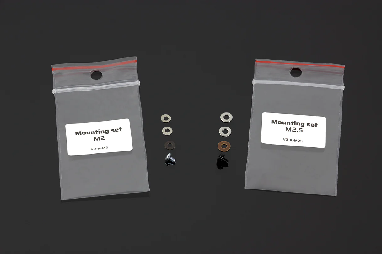 TITAN V2 EXPERT - Image 8