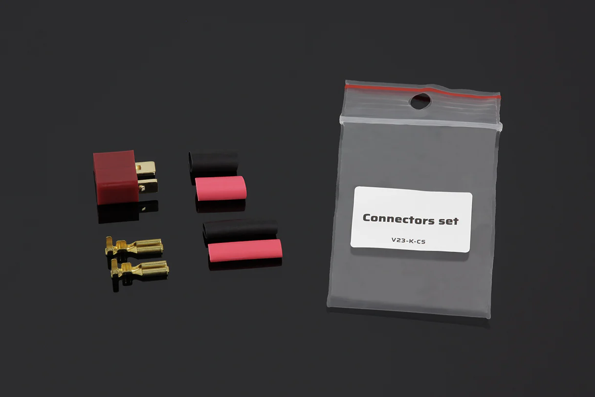 TITAN V2 EXPERT - Image 9