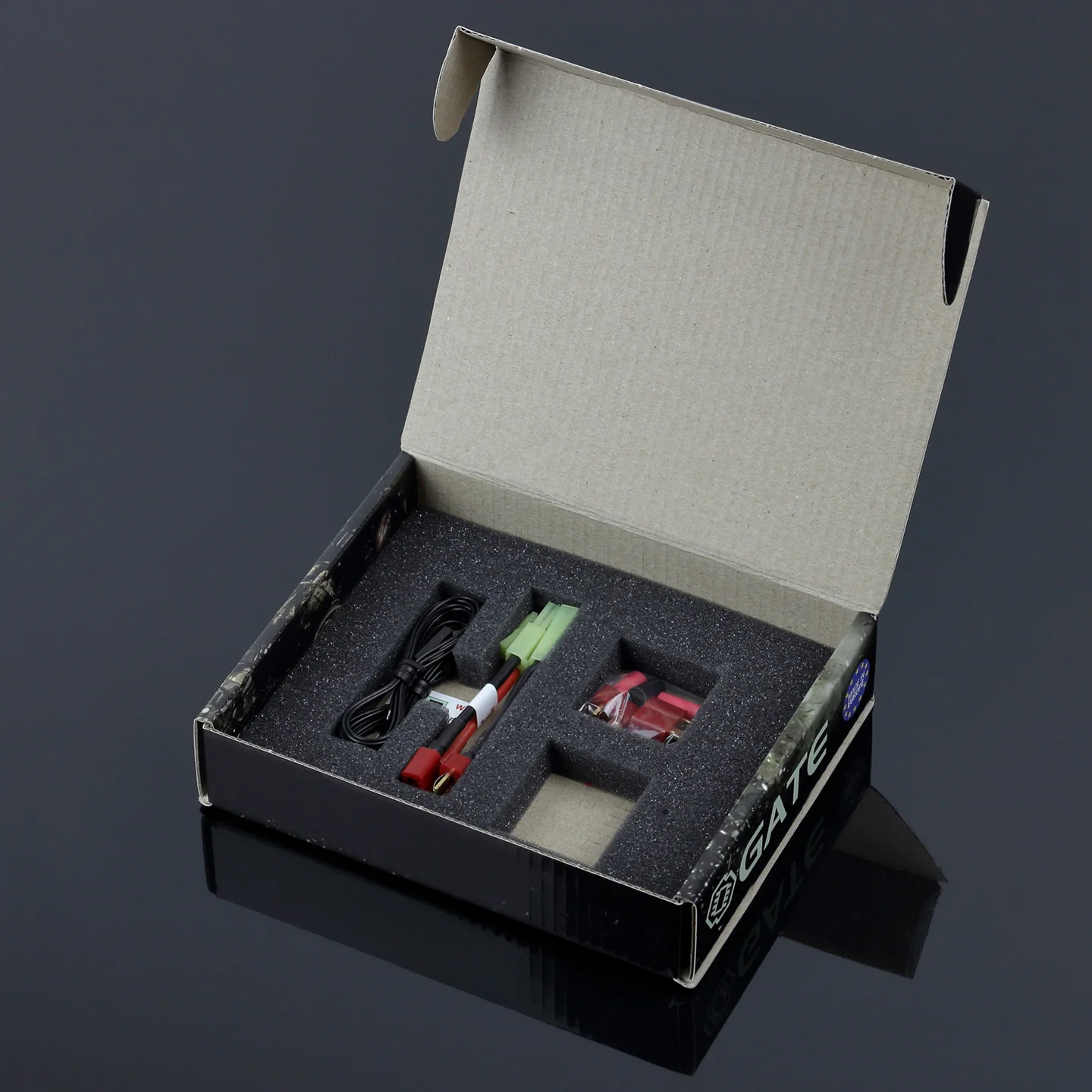 WARFET 1.1 - Image 4