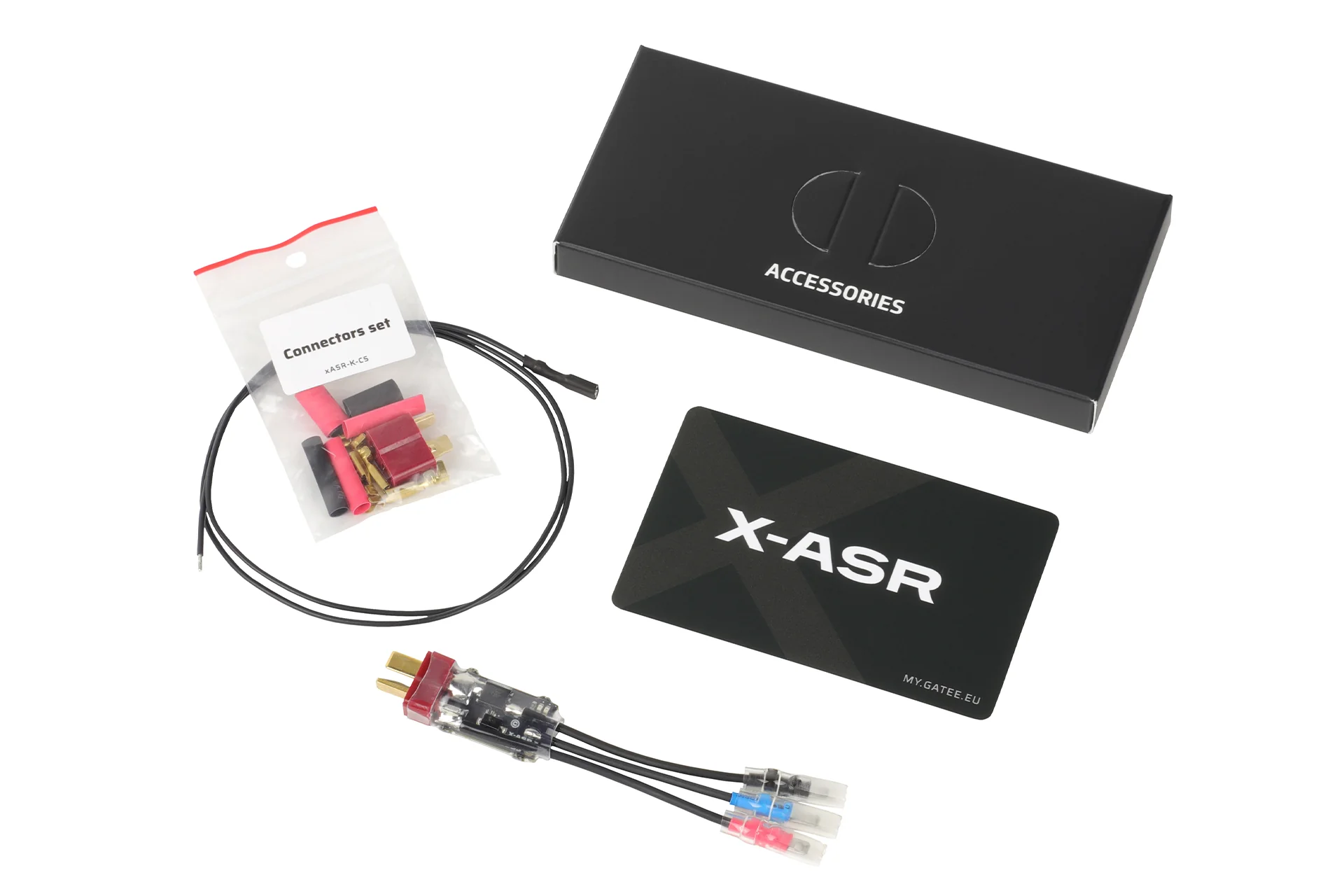 X-ASR2 - Image 6